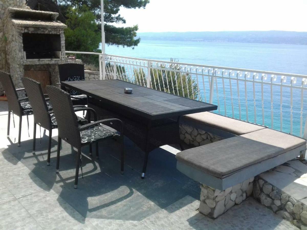 Apartmani Lastro Jesenice  Exteriör bild