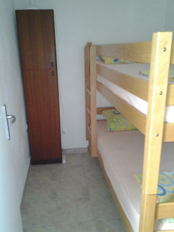 Apartmani Lastro Jesenice  Exteriör bild