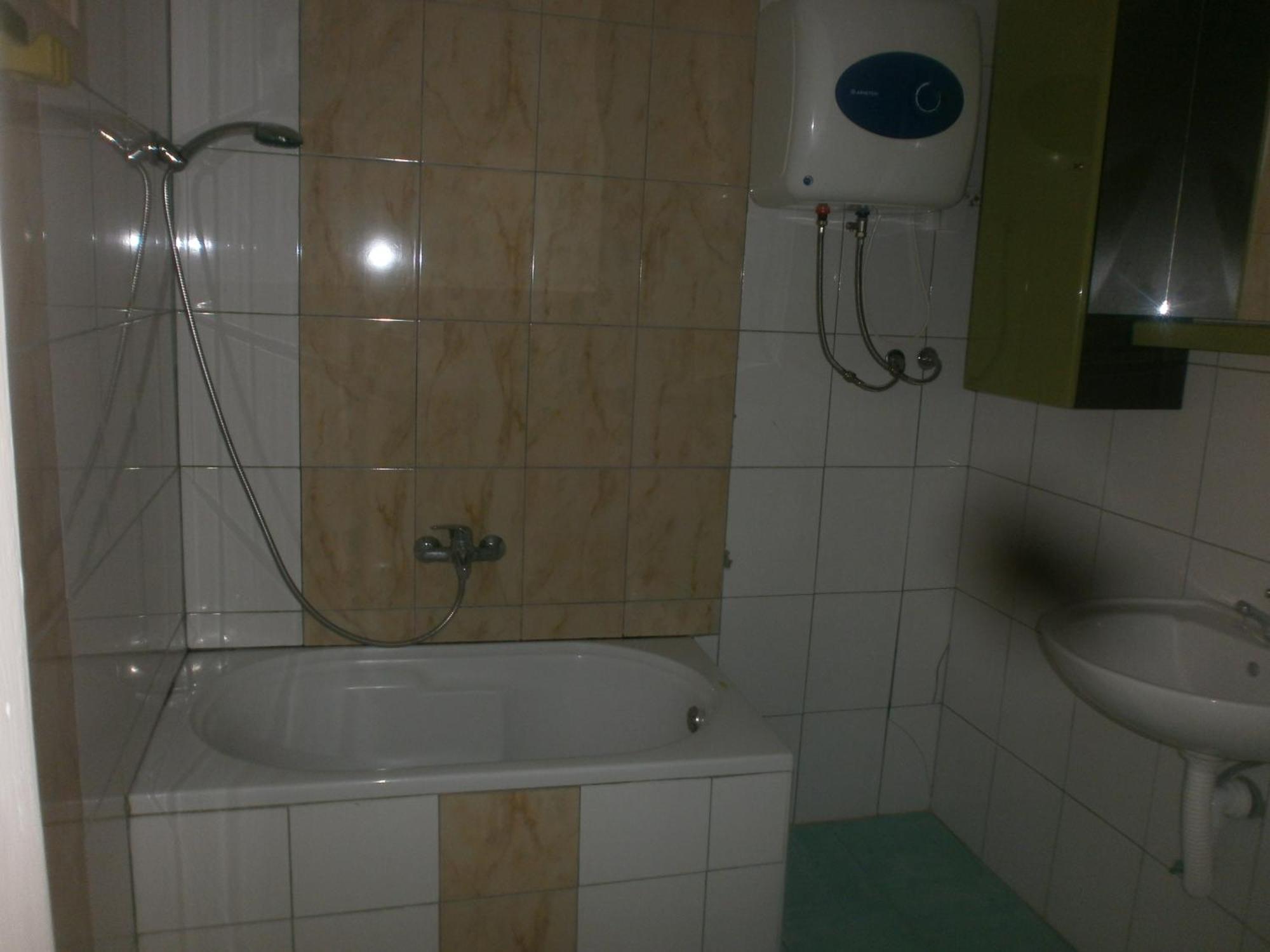 Apartmani Lastro Jesenice  Exteriör bild
